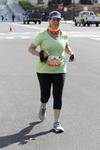 IMG_7606 (cam 2)