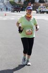 IMG_7607 (cam 2)