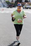 IMG_7608 (cam 2)