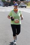 IMG_7609 (cam 2)