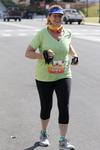 IMG_7610 (cam 2)