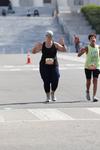 IMG_7612 (cam 2)
