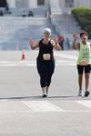 IMG_7614 (cam 2)