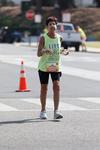 IMG_7619 (cam 2)
