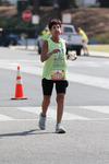 IMG_7620 (cam 2)