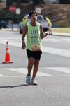 IMG_7621 (cam 2)