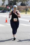 IMG_7625 (cam 2)