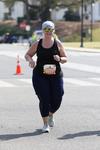 IMG_7626 (cam 2)