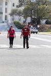 IMG_7631 (cam 2)