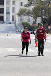 IMG_7633 (cam 2)