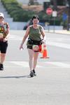 IMG_7635 (cam 2)