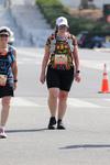 IMG_7639 (cam 2)
