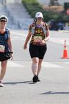 IMG_7640 (cam 2)