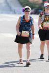 IMG_7646 (cam 2)