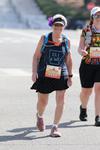 IMG_7647 (cam 2)