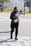 IMG_7661 (cam 2)