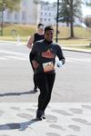 IMG_7663 (cam 2)