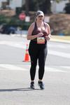IMG_7672 (cam 2)
