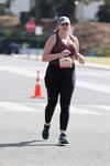 IMG_7673 (cam 2)