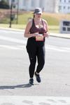 IMG_7678 (cam 2)
