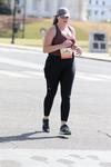 IMG_7679 (cam 2)
