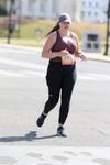 IMG_7680 (cam 2)