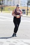IMG_7681 (cam 2)