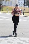IMG_7682 (cam 2)