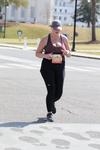 IMG_7683 (cam 2)