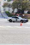 IMG_7685 (cam 2)