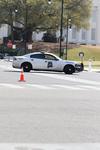 IMG_7686 (cam 2)