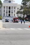 IMG_7835 (cam 2)