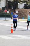 IMG_7840 (cam 2)