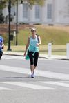 IMG_7843 (cam 2)