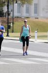 IMG_7844 (cam 2)