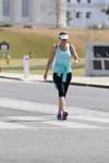 IMG_7846 (cam 2)