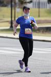 IMG_7848 (cam 2)