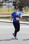 IMG_7849 (cam 2)
