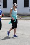 IMG_7853 (cam 2)