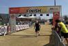 IMG_3553 (cam 3)