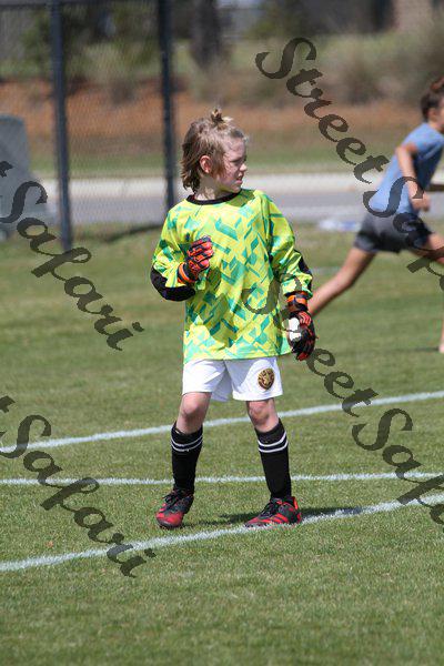 IMG_0002 (cam 0)