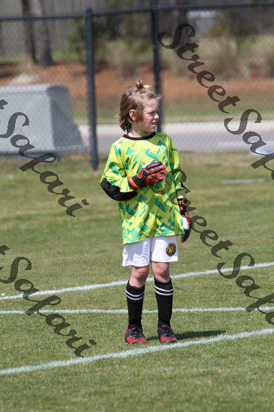 IMG_0003 (cam 0)