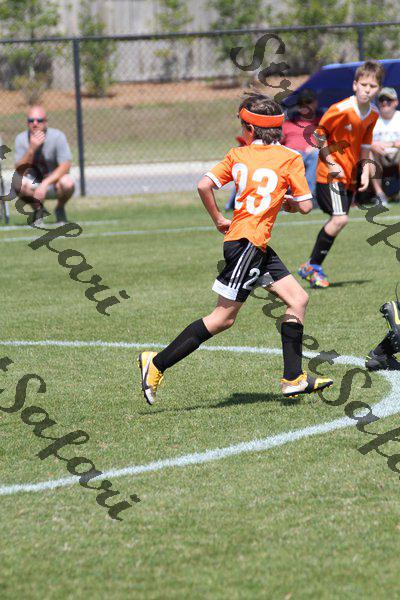IMG_0008 (cam 0)
