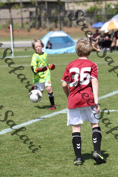 IMG_0009 (cam 0)