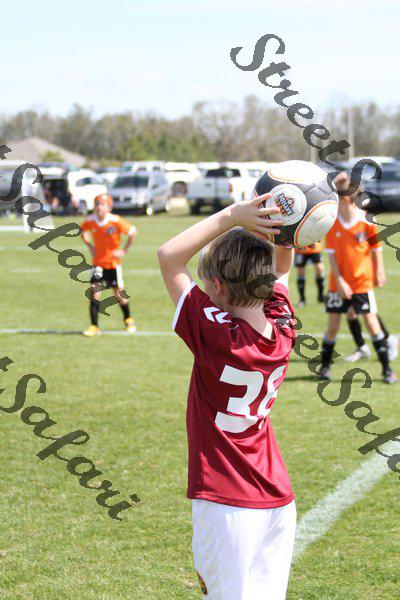 IMG_0012 (cam 0)