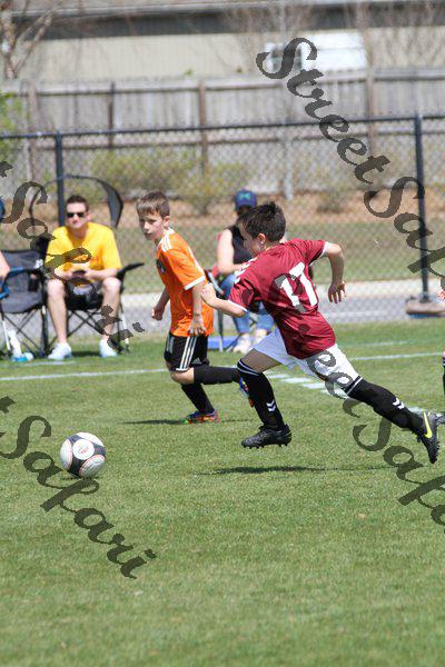 IMG_0015 (cam 0)