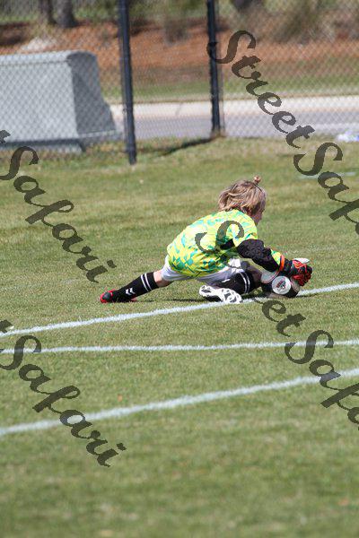 IMG_0024 (cam 0)