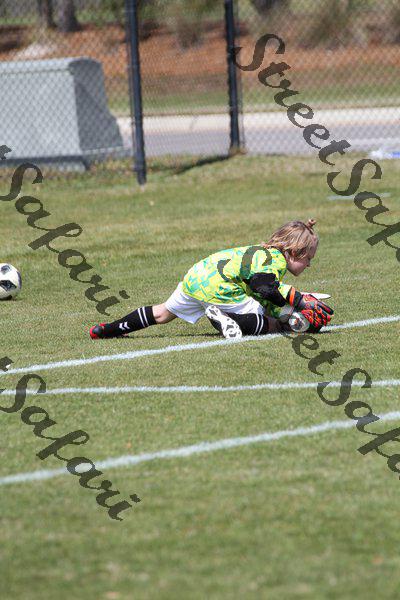 IMG_0025 (cam 0)
