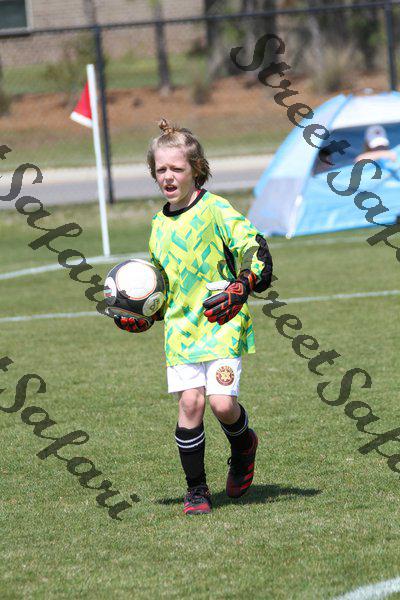 IMG_0028 (cam 0)