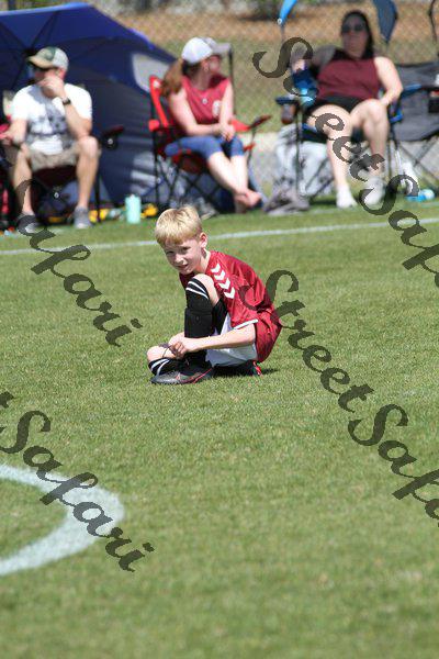 IMG_0030 (cam 0)